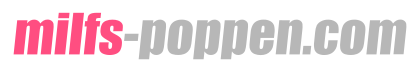 Milfs-poppen